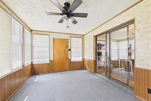 1335 Highland Dr, Greenville, OH 45331 - Photo 13