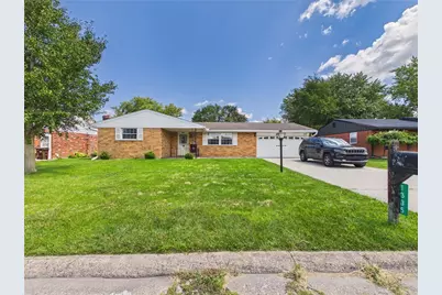 1335 Highland Drive, Greenville, OH 45331 - Photo 37