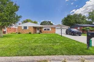 1335 Highland Dr, Greenville, OH 45331 - Photo 37