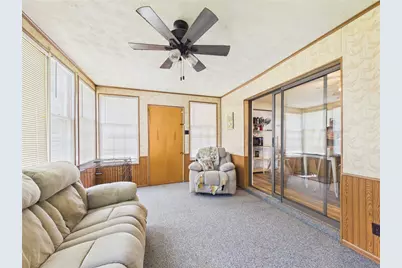 1335 Highland Drive, Greenville, OH 45331 - Photo 11