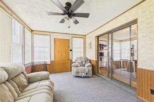 1335 Highland Dr, Greenville, OH 45331 - Photo 11