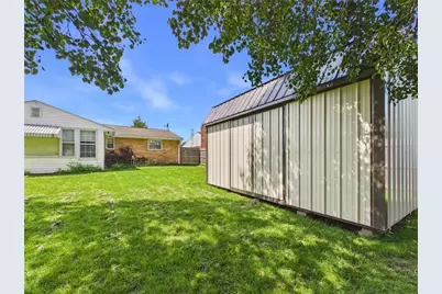 1335 Highland Drive, Greenville, OH 45331 - Photo 27