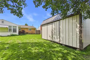 1335 Highland Dr, Greenville, OH 45331 - Photo 27