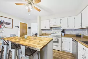 1335 Highland Dr, Greenville, OH 45331 - Photo 5
