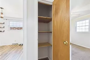 1335 Highland Dr, Greenville, OH 45331 - Photo 25