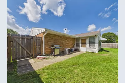 1335 Highland Drive, Greenville, OH 45331 - Photo 29