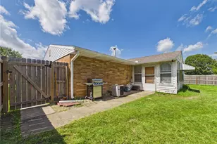 1335 Highland Dr, Greenville, OH 45331 - Photo 29