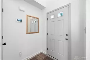 1504 Doddington Rd, Kettering, OH 45409 - Photo 3