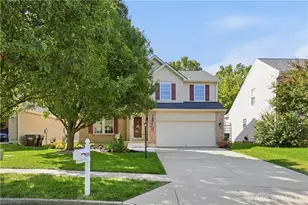 1504 Doddington Rd, Kettering, OH 45409 - Photo 63