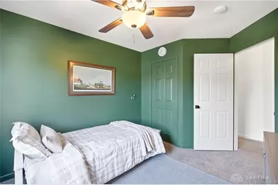 1504 Doddington Road, Kettering, OH 45409 - Photo 31