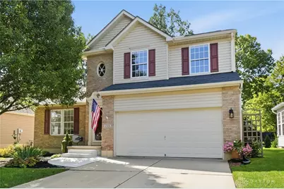 1504 Doddington Road, Kettering, OH 45409 - Photo 61