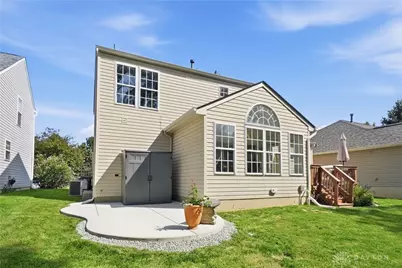 1504 Doddington Road, Kettering, OH 45409 - Photo 53