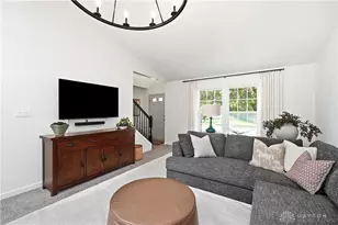 1504 Doddington Rd, Kettering, OH 45409 - Photo 5