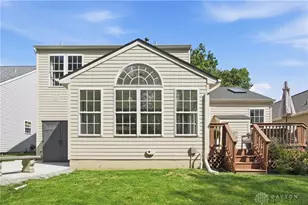 1504 Doddington Rd, Kettering, OH 45409 - Photo 51