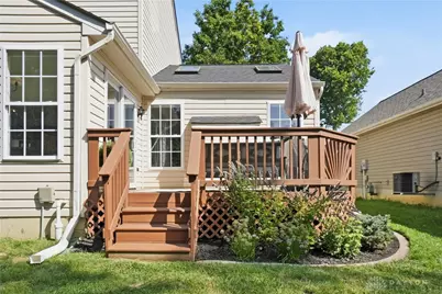 1504 Doddington Road, Kettering, OH 45409 - Photo 49