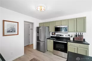 1504 Doddington Rd, Kettering, OH 45409 - Photo 17
