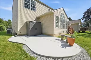 1504 Doddington Rd, Kettering, OH 45409 - Photo 57