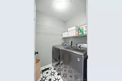 1504 Doddington Road, Kettering, OH 45409 - Photo 21