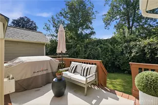 1504 Doddington Rd, Kettering, OH 45409 - Photo 55