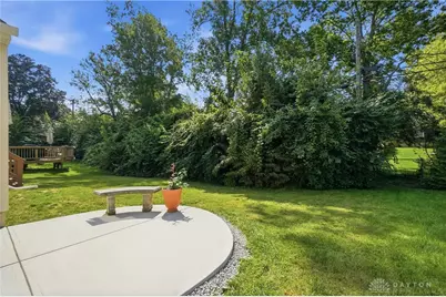 1504 Doddington Road, Kettering, OH 45409 - Photo 55