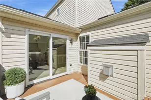 1504 Doddington Rd, Kettering, OH 45409 - Photo 53