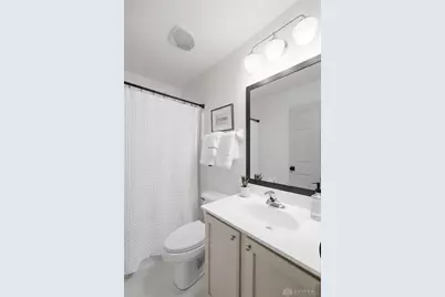 1504 Doddington Road, Kettering, OH 45409 - Photo 25
