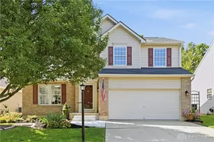 1504 Doddington Rd, Kettering, OH 45409 - Photo 1