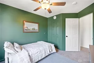 1504 Doddington Rd, Kettering, OH 45409 - Photo 33