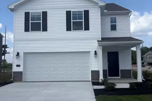 119 Chakeres Wy, Wilmington, OH 45177 - Photo 1