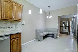 6016 Oak Ridge Dr, Huber Heights, OH 45424 - Photo 19