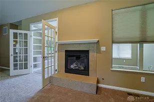 6016 Oak Ridge Dr, Huber Heights, OH 45424 - Photo 39