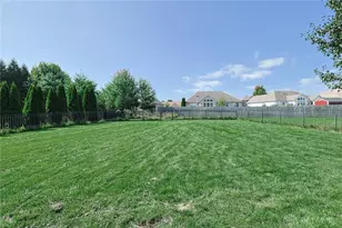 6016 Oak Ridge Dr, Huber Heights, OH 45424 - Photo 43