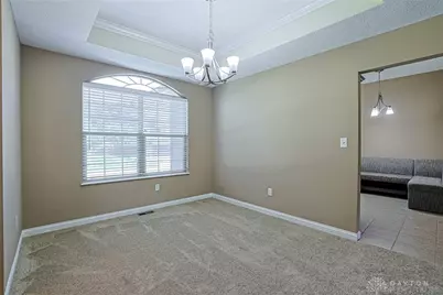 6016 Oak Ridge Drive, Huber Heights, OH 45424 - Photo 13