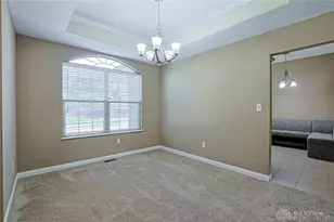 6016 Oak Ridge Dr, Huber Heights, OH 45424 - Photo 13