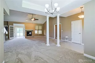 6016 Oak Ridge Dr, Huber Heights, OH 45424 - Photo 15