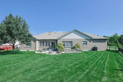 6016 Oak Ridge Drive, Huber Heights, OH 45424 - Photo 53