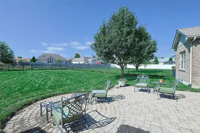 6016 Oak Ridge Drive, Huber Heights, OH 45424 - Photo 47