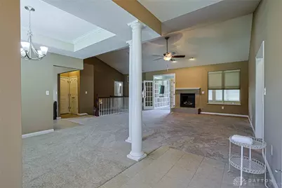 6016 Oak Ridge Drive, Huber Heights, OH 45424 - Photo 3