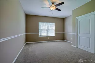 6016 Oak Ridge Dr, Huber Heights, OH 45424 - Photo 31