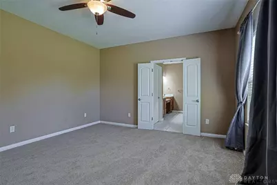 6016 Oak Ridge Drive, Huber Heights, OH 45424 - Photo 23