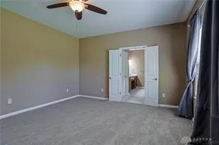 6016 Oak Ridge Dr, Huber Heights, OH 45424 - Photo 23