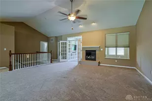 6016 Oak Ridge Dr, Huber Heights, OH 45424 - Photo 5