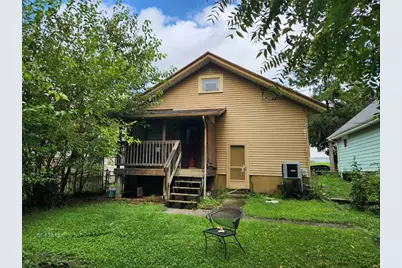 117 N Quentin Avenue, Dayton, OH 45403 - Photo 3