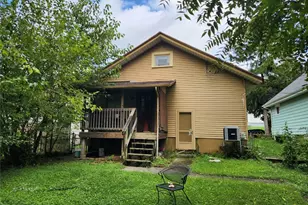 117 N Quentin Ave, Dayton, OH 45403 - Photo 3