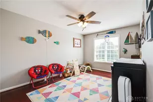 265 Park Ln, Springboro, OH 45066 - Photo 21
