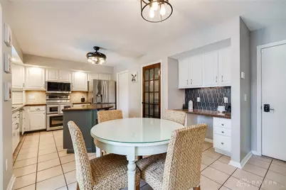 265 Park Lane, Springboro, OH 45066 - Photo 9