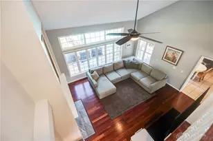 265 Park Ln, Springboro, OH 45066 - Photo 23