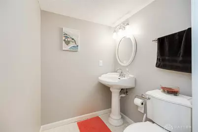265 Park Lane, Springboro, OH 45066 - Photo 27