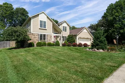 265 Park Lane, Springboro, OH 45066 - Photo 3