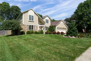 265 Park Ln, Springboro, OH 45066 - Photo 3